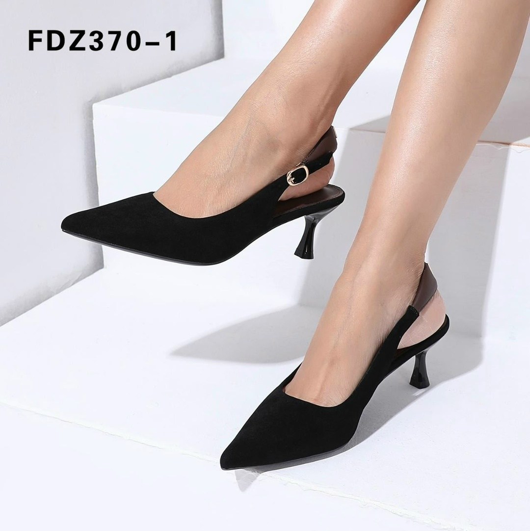 туфли лодочка,повседневные туфли,туфли женские,каблуки туфли,женские туфли лодочки