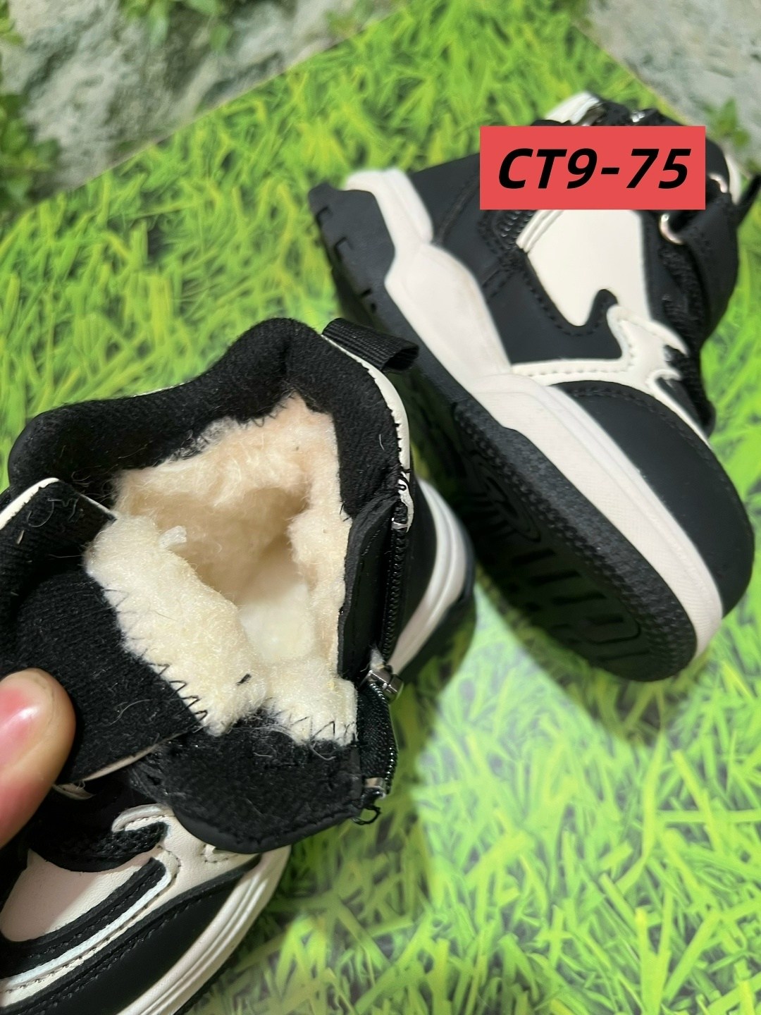 детские демисезонные ботинки,, детская,демисезонные ботинки,детские ботинки для мальчика