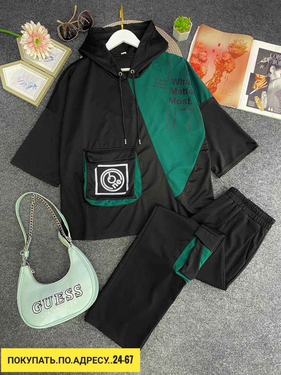 костюм двойка женская,костюмы спортивные женские,костюмы двойки,костюмы женские,спортивные костюм
