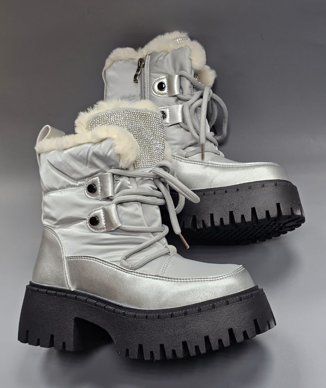 ,ботинки белые женские,белый ботинки,женские ботинки,женские зимние ботинки
