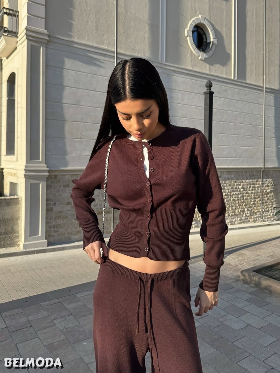 трикотажный костюм,костюм двойка кашемир,костюм женский,костюм двойка женский,костюм трикотажный женский