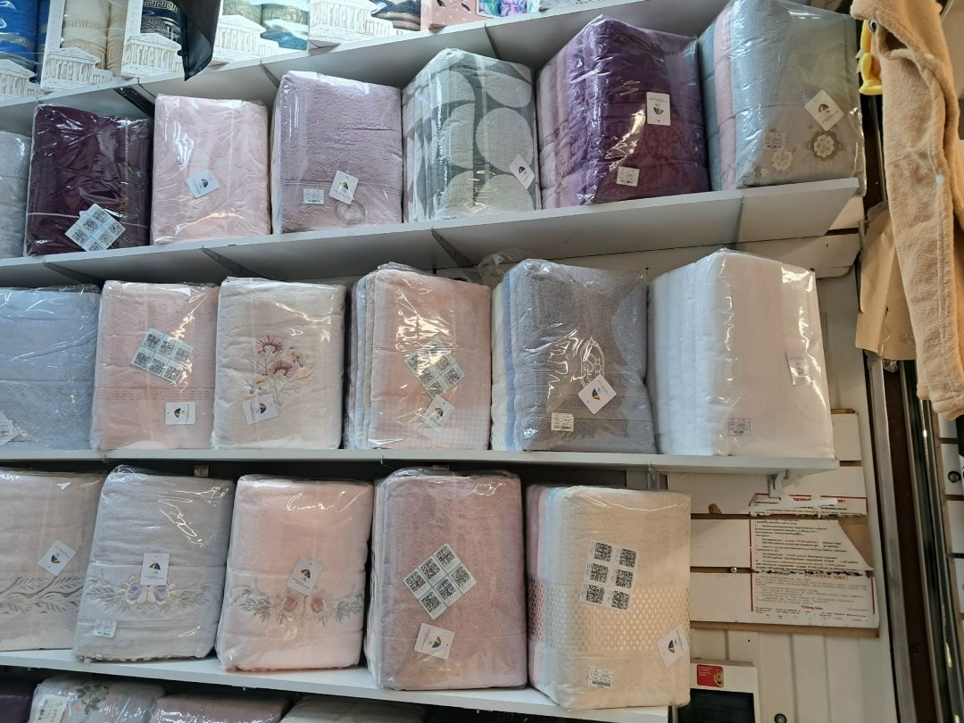 для дома,домашний ,,турецкие полотенца,полотенец