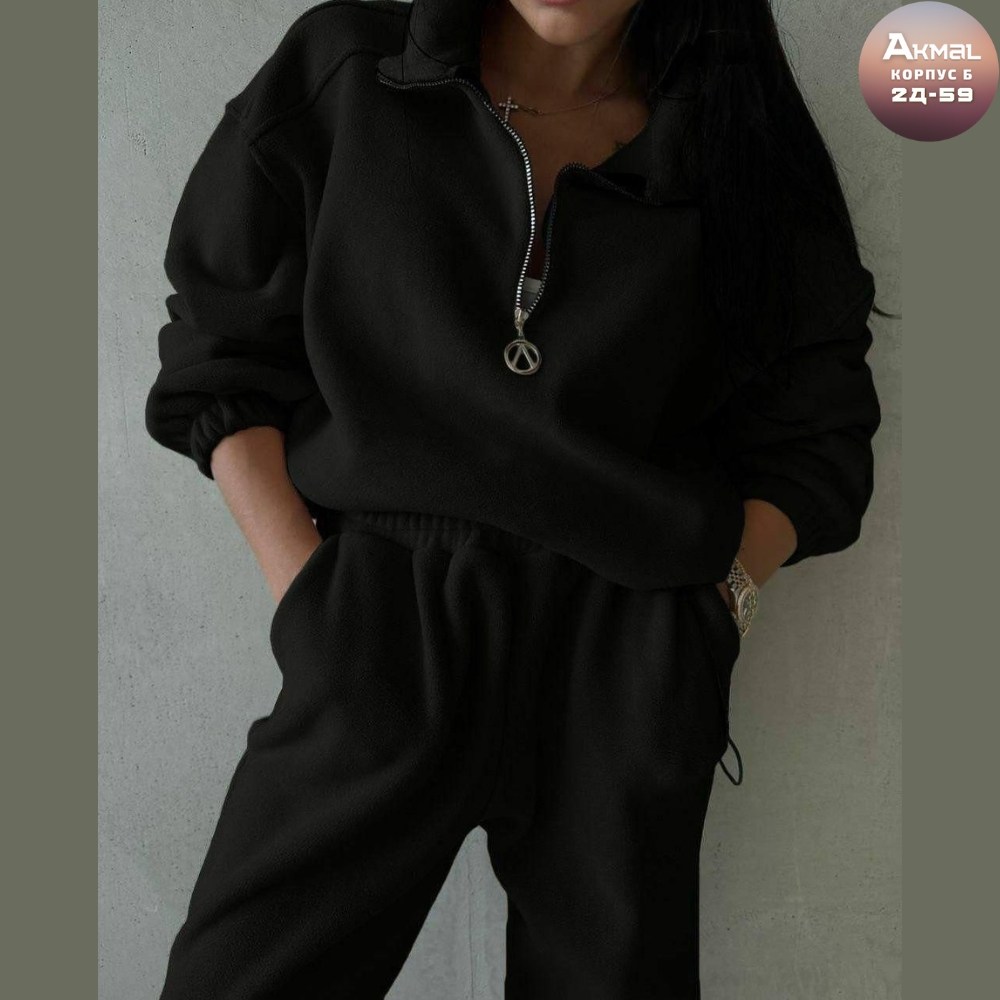 спортивный костюм на флисе женский,женский костюм на флисе,спортивный костюм на флисе теплый,костюм спортивный женский,спортивные костюмы на флисе