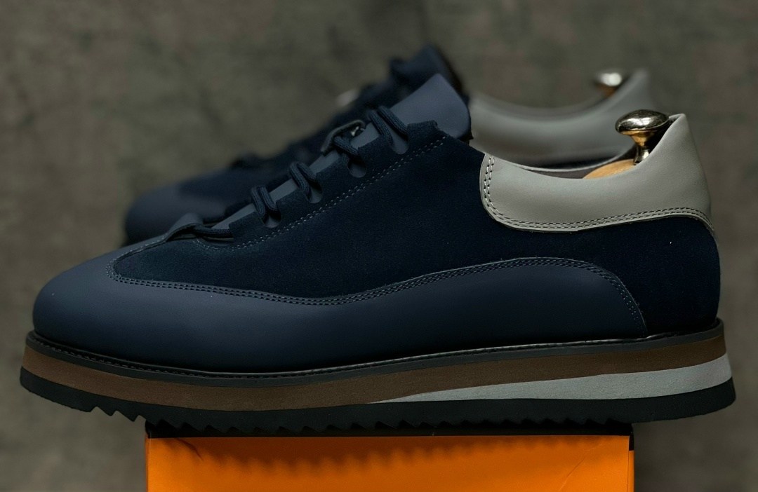 ,мужские кроссовки, мужская,кроссовки hermes,мужская  кроссовки