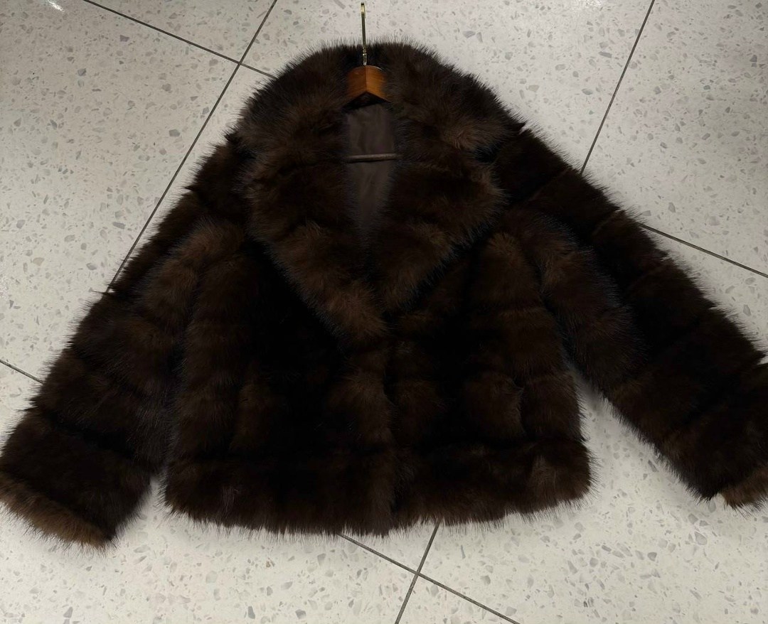 шуба искусственная,шуба искусственная женская,шуба натуральные,шуба из песца под соболя,шуба автоледи