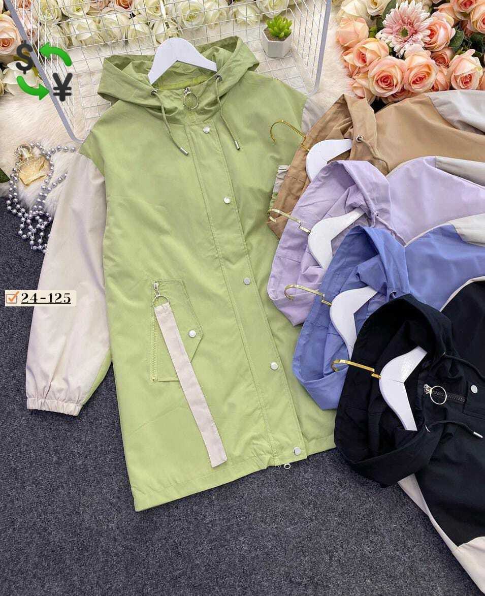 женские плащи,плащ зеленый,ветровка женская,куртка женская демисезонная,женская куртка