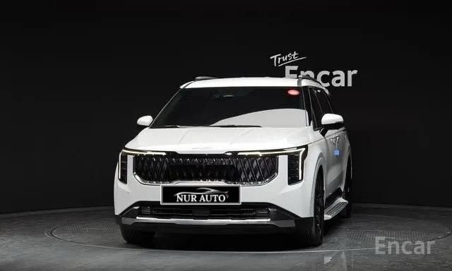 kia carnival 2025,kia carnival 2025,kia cars,автомобили kia,Cadillac CTS III