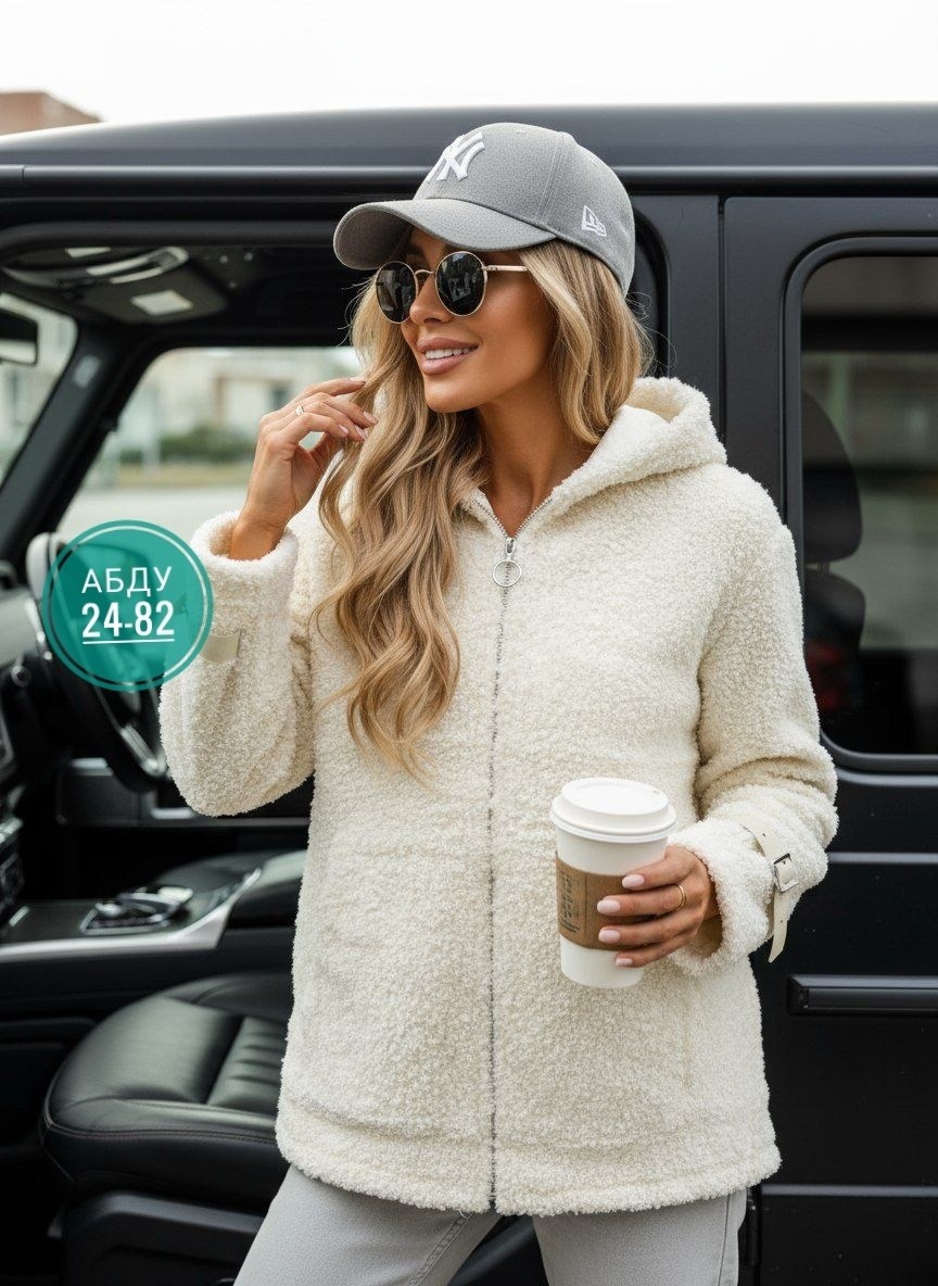 кофта женская,пальто барашек,куртка женская,куртка барашек,женская теплая кофта