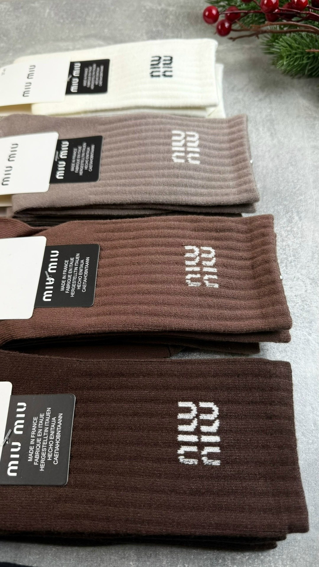 носки мужские,женские носки,носки средней длины,модные носки,носки мода