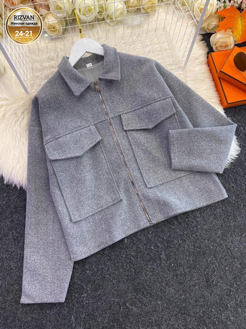 куртка,женская куртка,короткая куртка,модная женская куртка,куртка женская бежевая