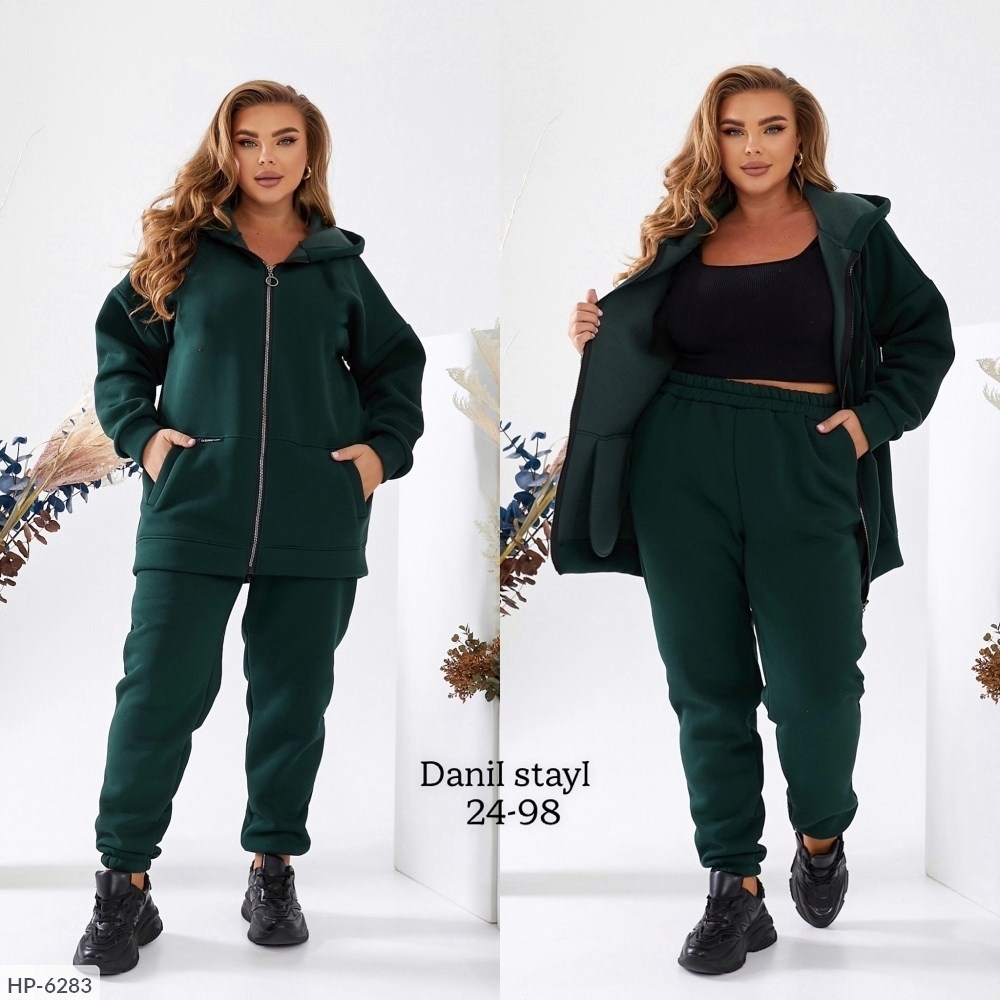 костюм женский на флисе,спортивный костюм больших размеров теплый,cпортивный костюм женский на флисе,женский спортивный костюм больших размеров,костюм на флисе