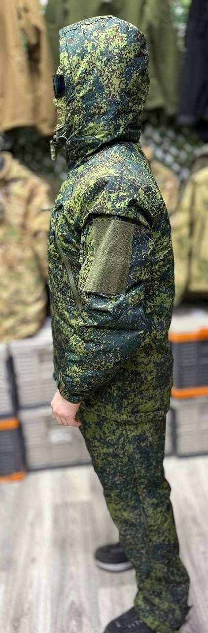 костюм тактический,костюм военного,костюм демисезонный,демисезонный костюм вкпо,костюм вкпо