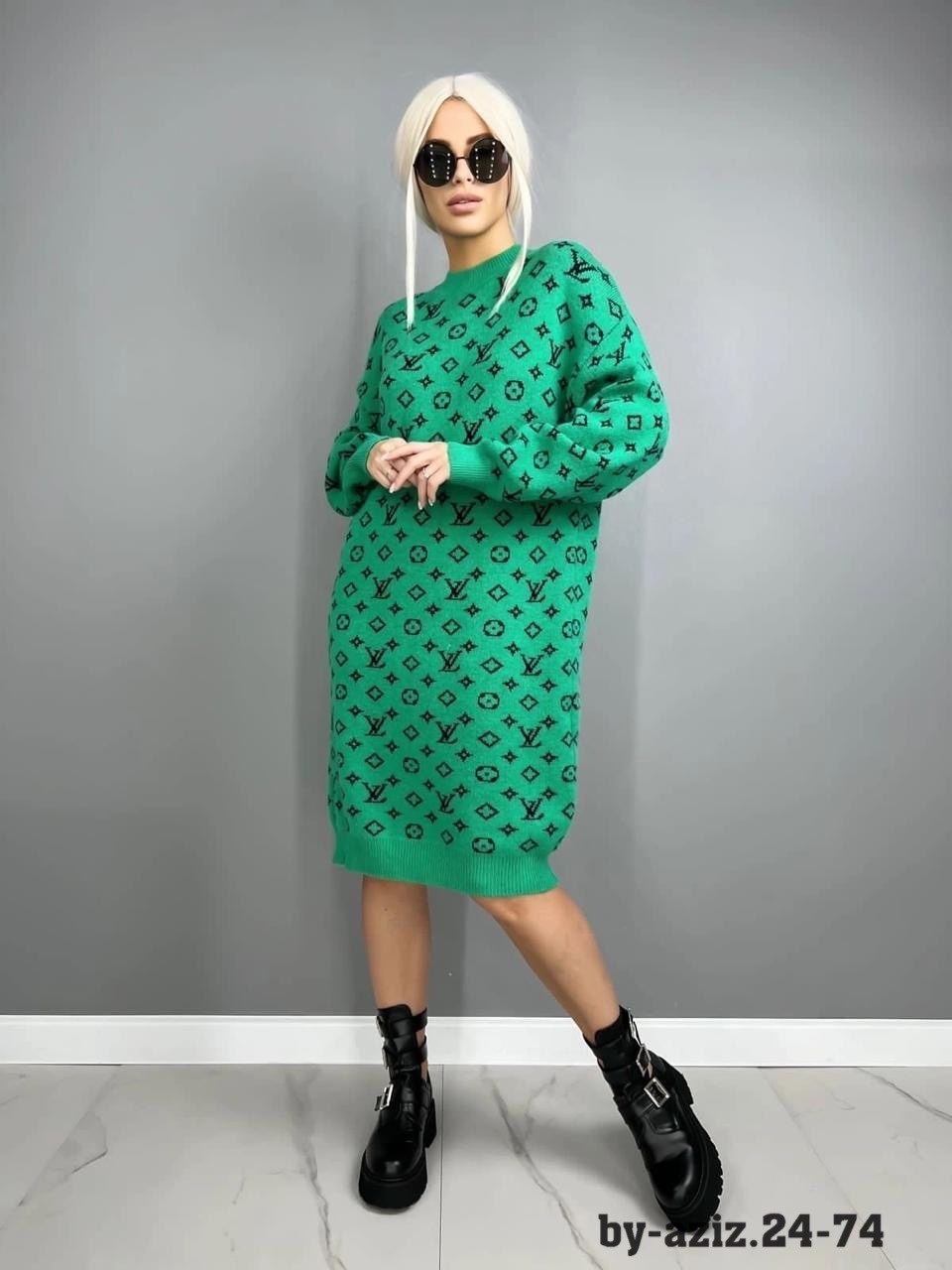 женская платья,платье женская теплое,платье теплое,мода платье, платье