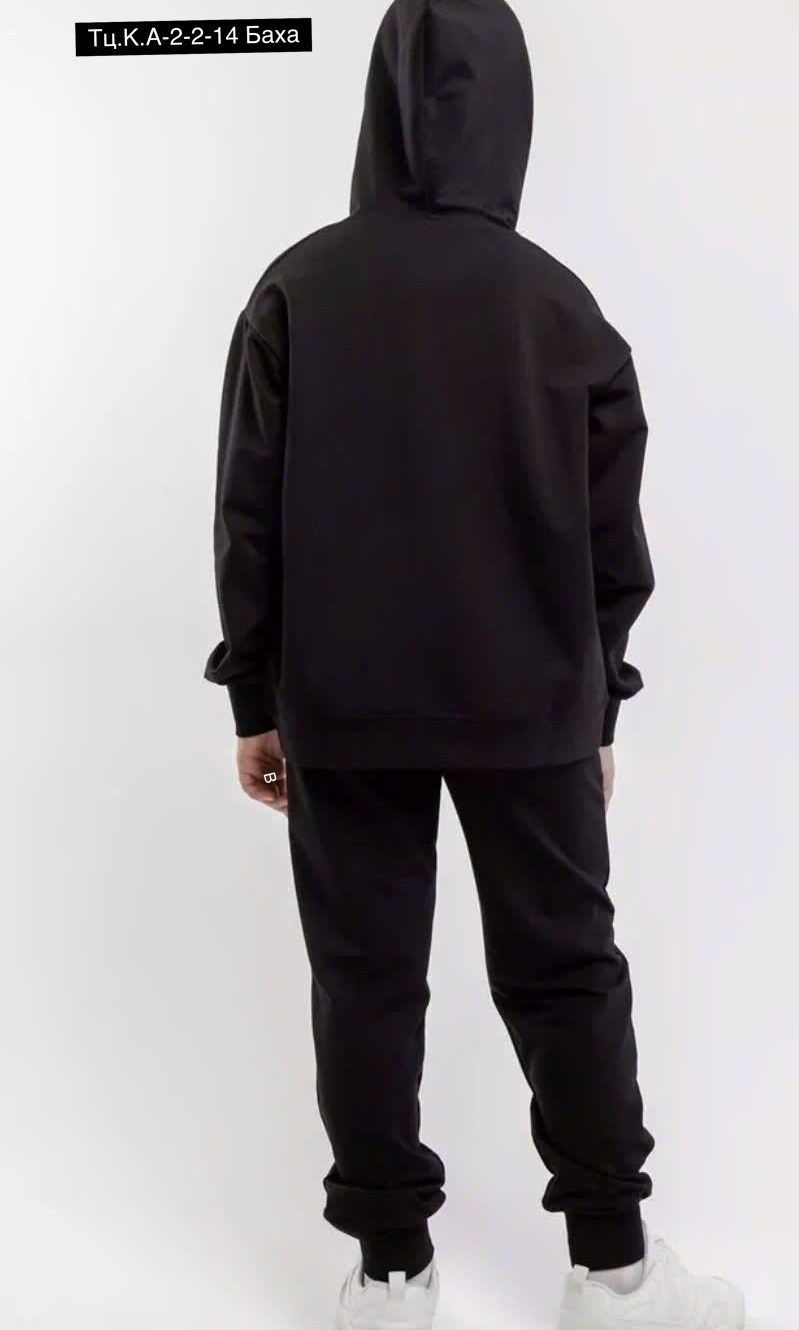 спортивные костюмы,костюмы двойки,спортивный костюм jordan,мужской спортивный костюм