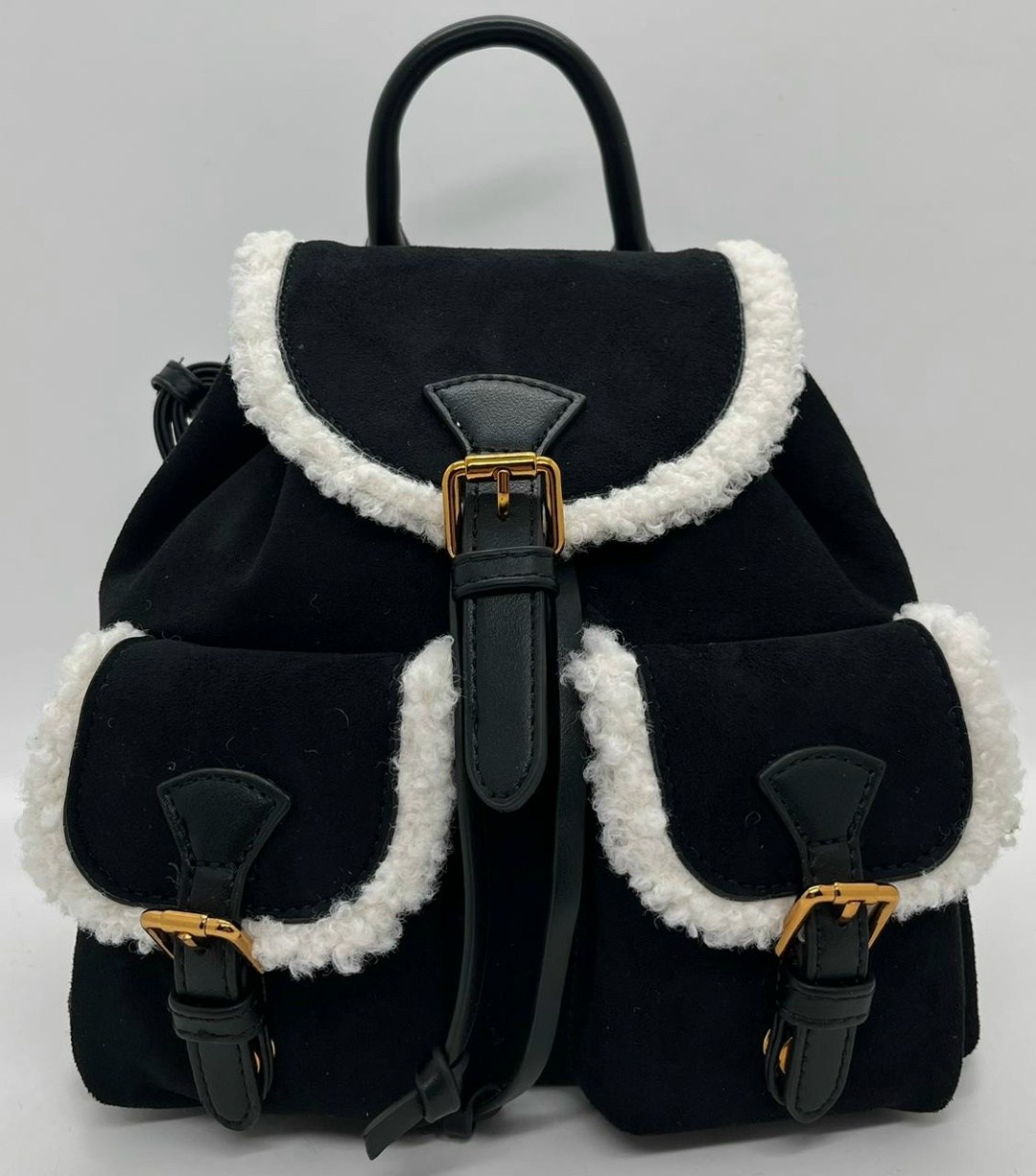 женские рюкзаки,рюкзак,модные рюкзаки,брендовые рюкзаки,винтажный рюкзак