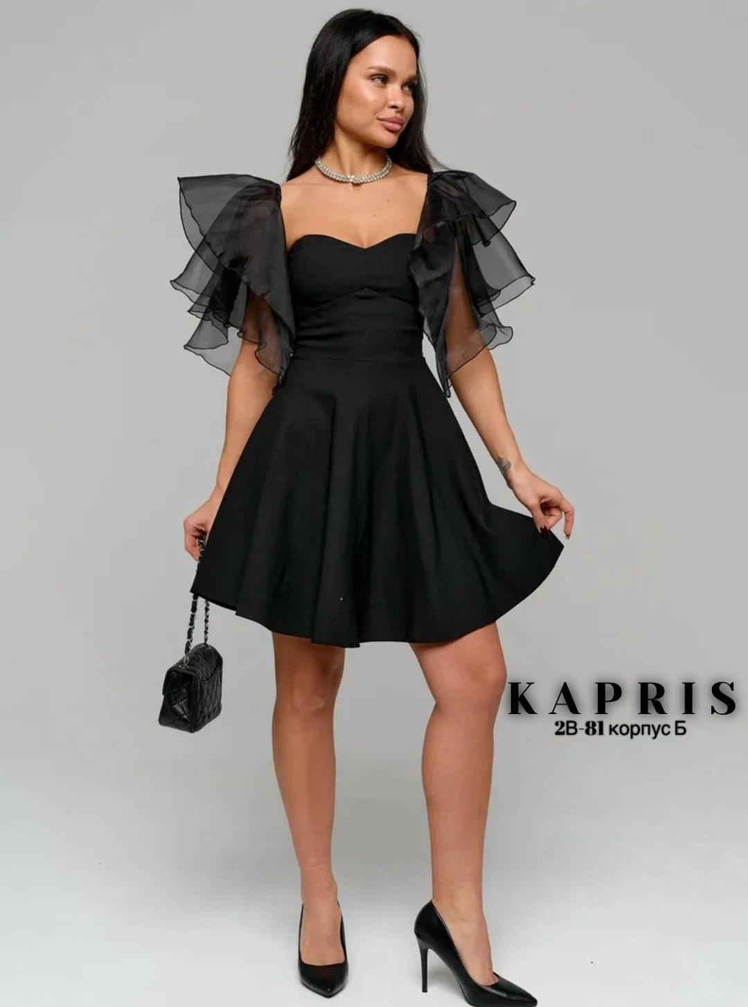 черное платье,короткое черное платье,вечернее платье,платье коктейльное,женское платье