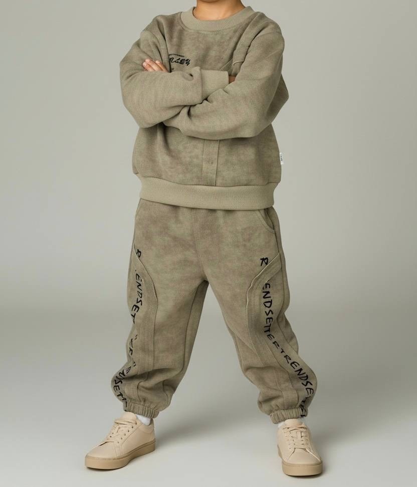 одежда для мальчика,костюмы для мальчиков,брюки для мальчика,костюм спортивный мальчикам,джоггеры для мальчика