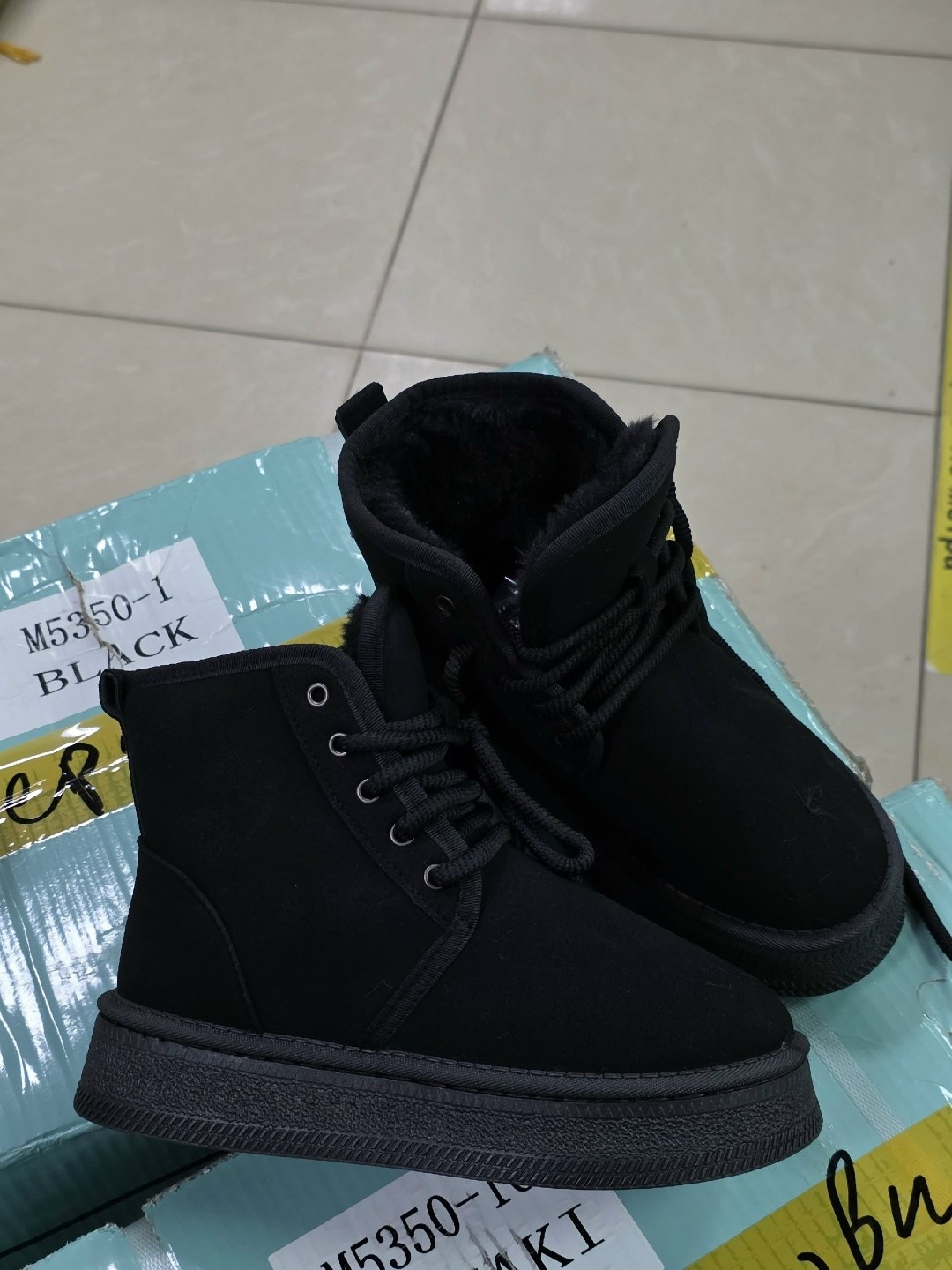 ,ботинки,зимние ботинки женские,женские ботинки,зимние женские угги