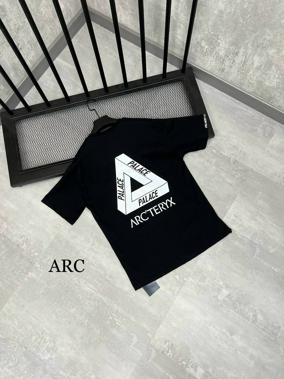 футболка,футболка стильная,универсальные футболки,футболка с принтом в