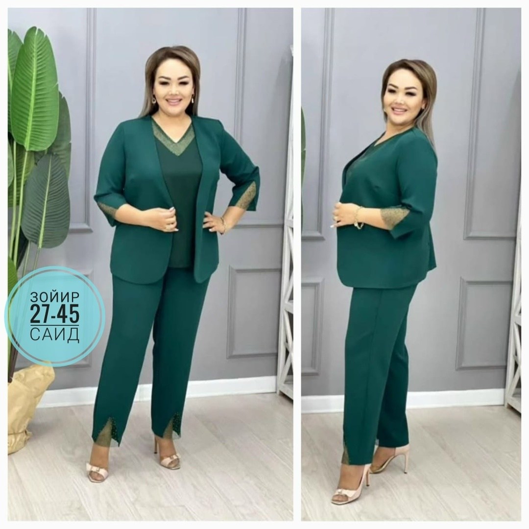 костюм брючный женский деловой,костюмы брючные женские,брючные костюмы на озоне для женщин,костюмы брючные,брючный костюм женский для полных