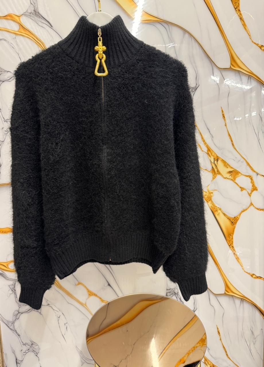 женская кофта,свитер,кофта свитер,свитера женские,свитер базовый