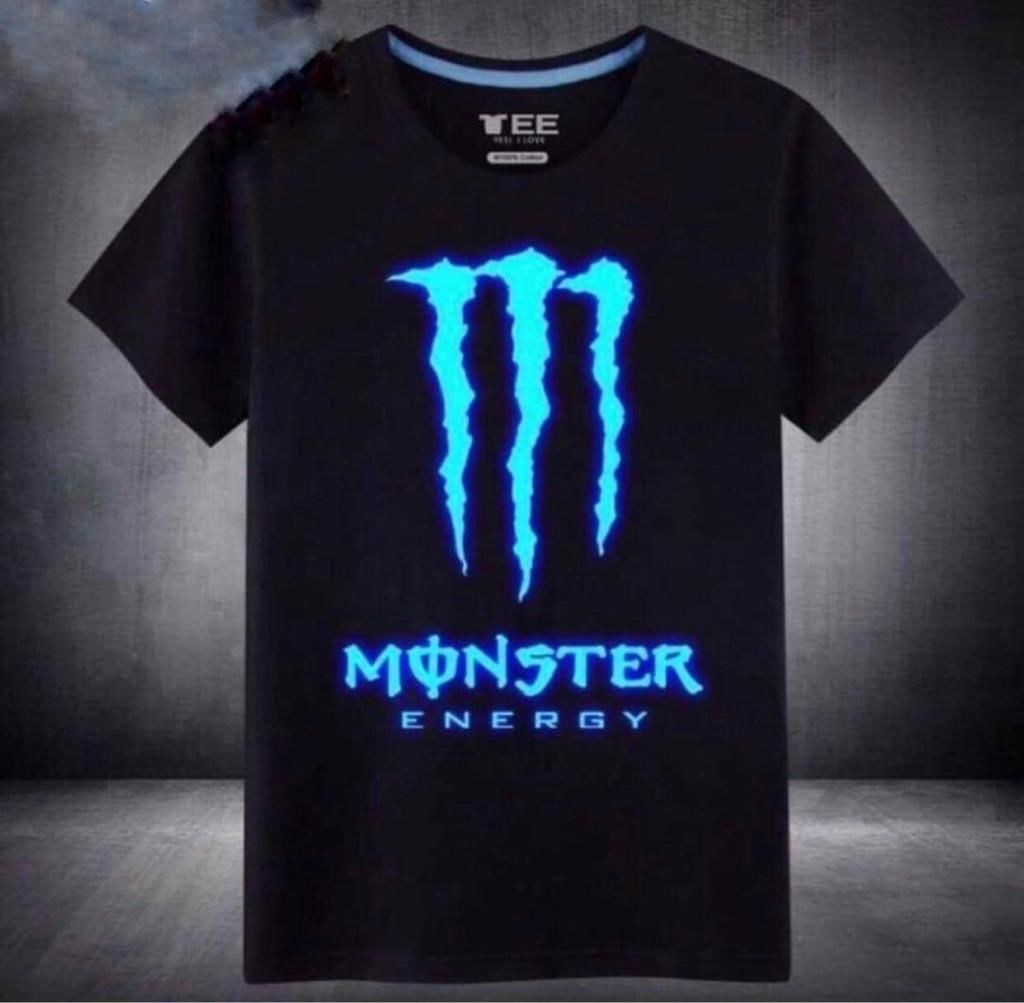 светящаяся футболка,футболка детская светящаяся,футболка со светящимся принтом,светящиеся футболка,футболка