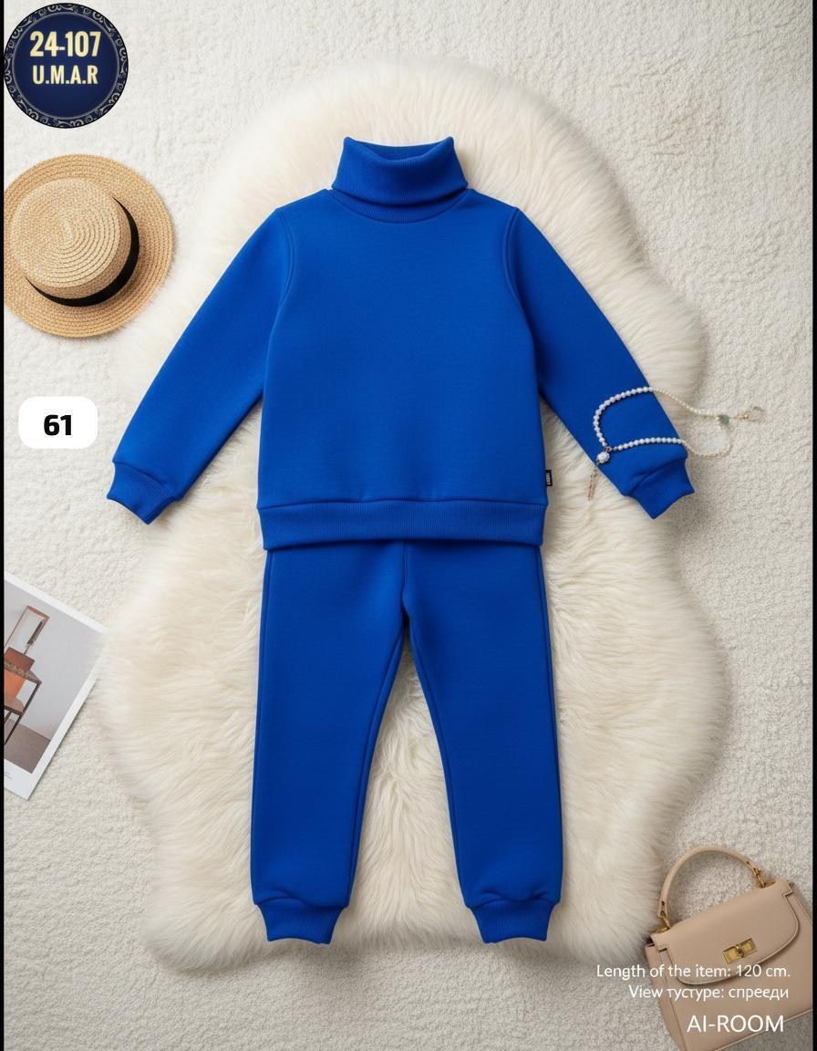 костюм на флисе,комплект костюм,костюм детский футер,спортивный костюм,комплекты для мальчика