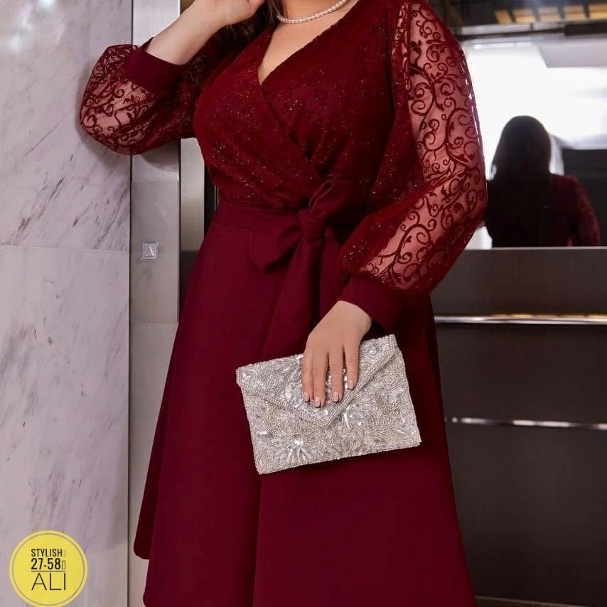 нарядное платье,платье женская,турецкие платья,,стильное платье