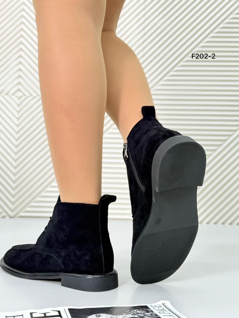 ,ботинки замшевые демисезонные,ботинки женские,женские замшевые ботинки mariani,ботинки женские натуральная замша демисезонные