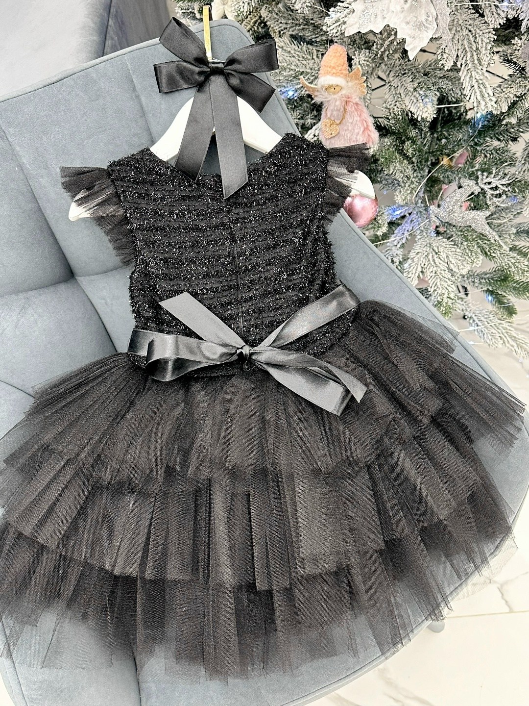 платье для девочки,пышное платье для девочки,нарядное платье,пышное платье нарядное,нарядное платье для девочки