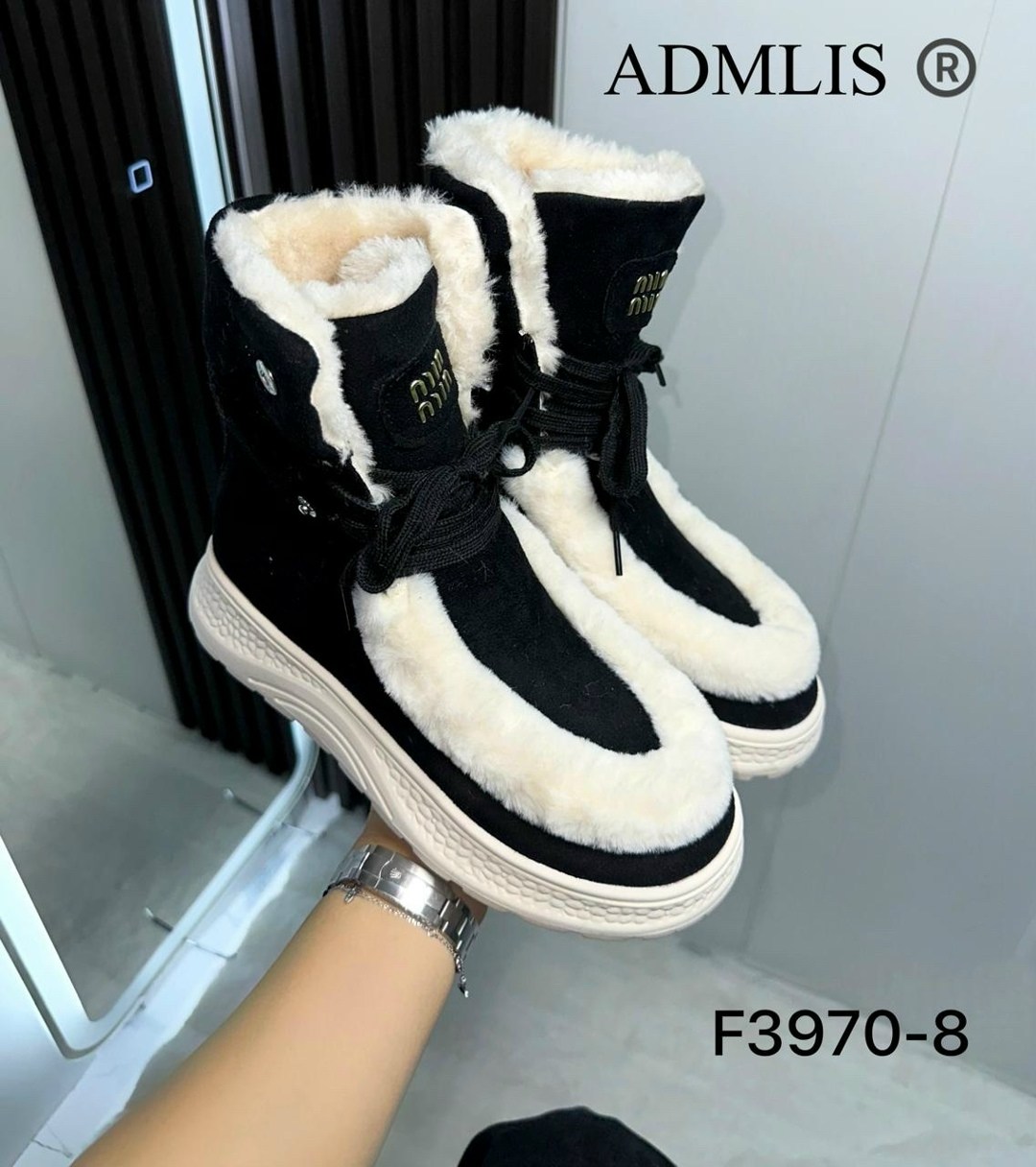 ,женские зимние ботинки,женская зимняя ,угги celine ботинки натуральные зима,зимние угги женские