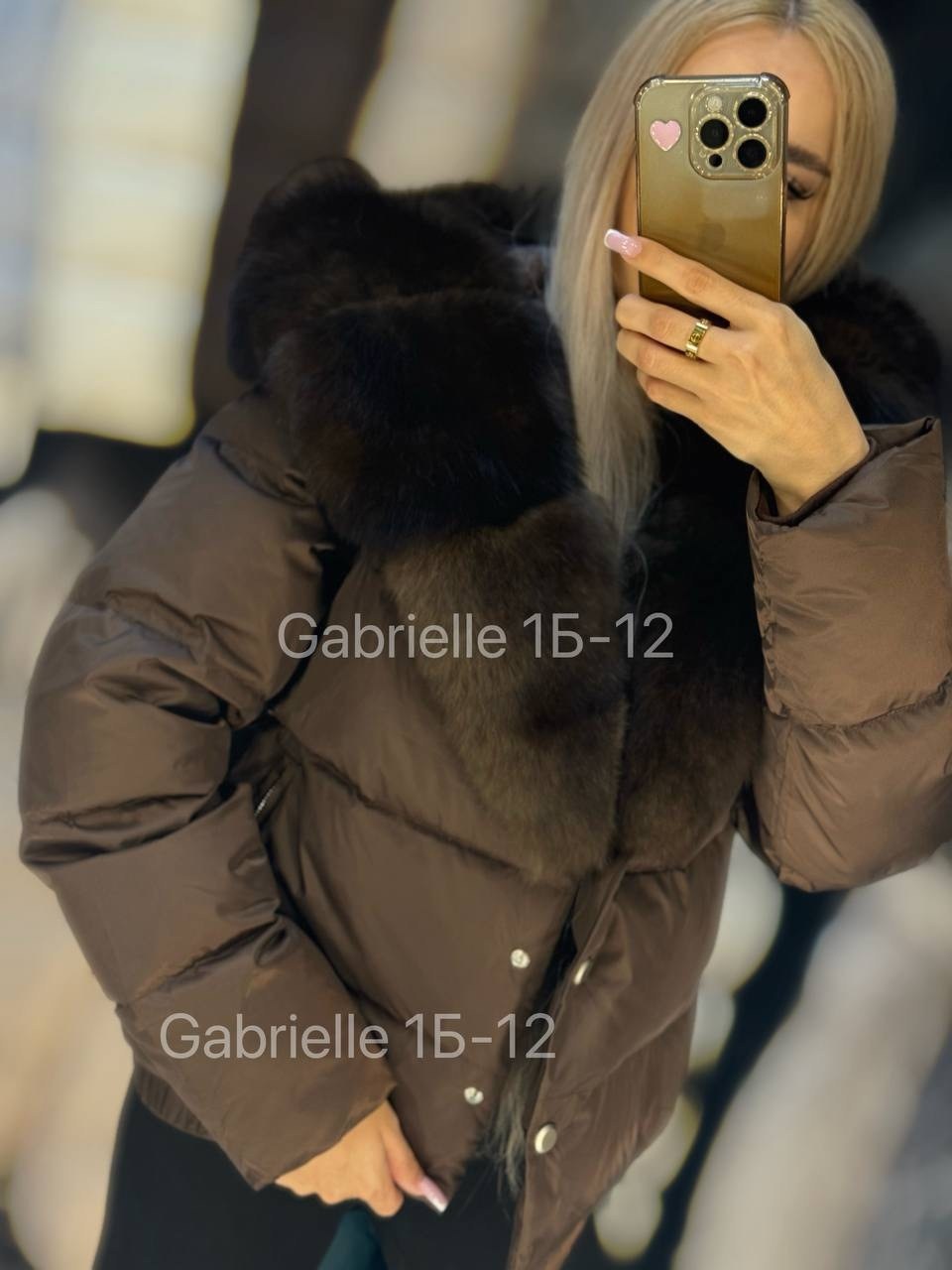 пуховики с натуральным мехом,пуховик женский,куртка с мехом,куртка с натуральным мехом,куртка - пуховик с мехом песца city furs