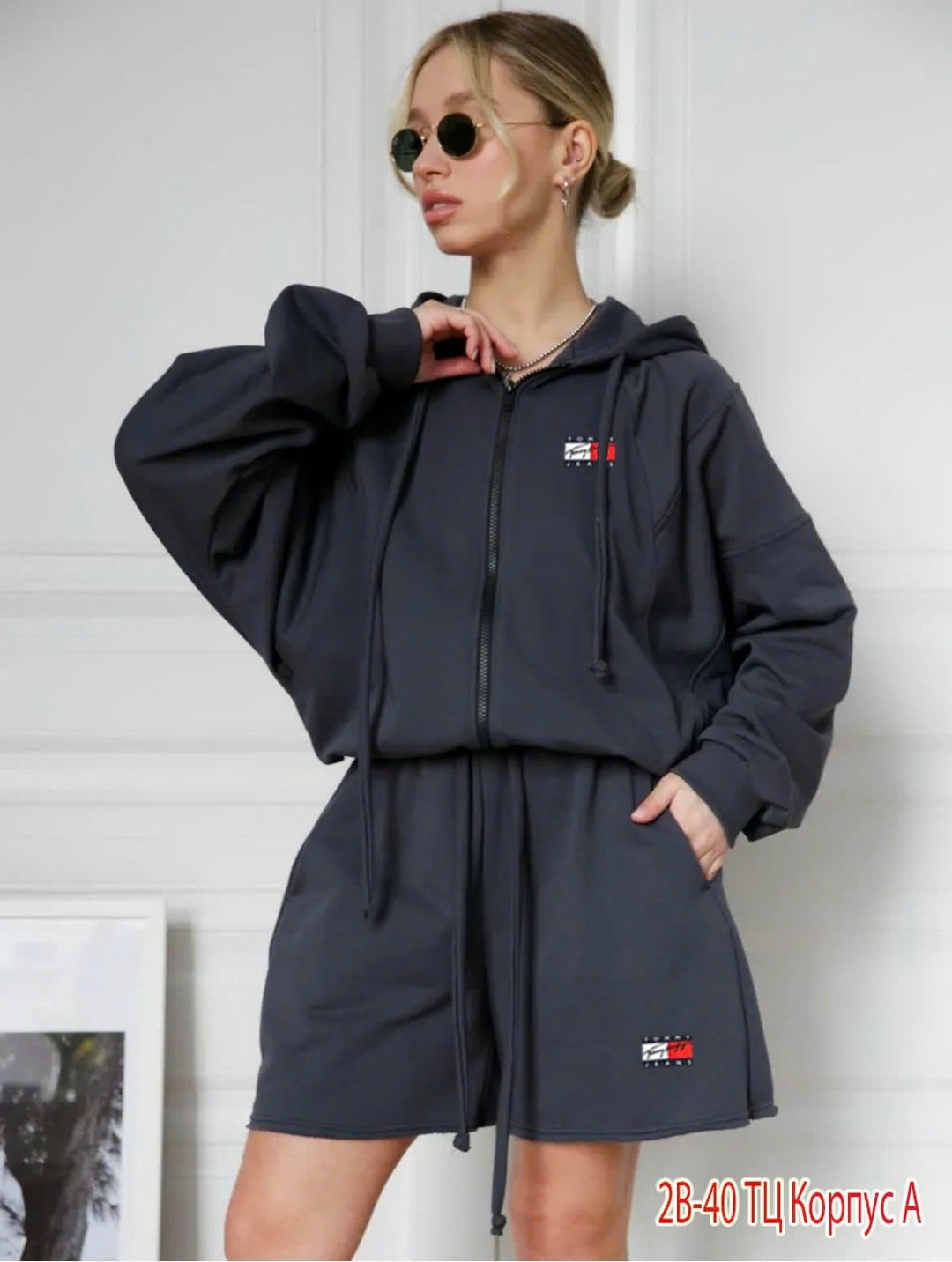 костюм женский,женские костюмы спортивные,костюм спортивные женские костюмы,стильные женские костюмы,костюм двойка женская