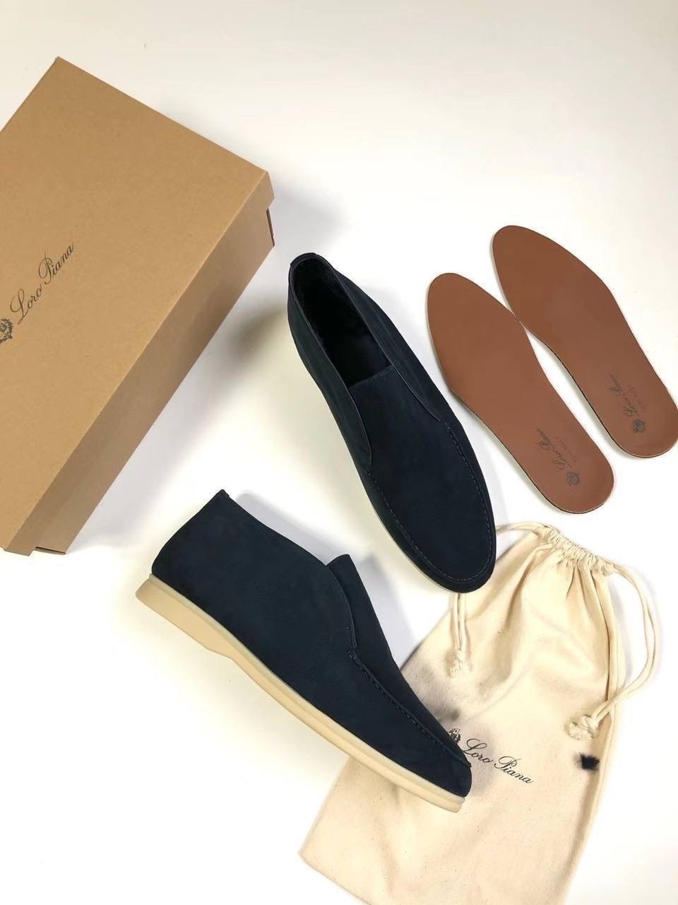 лоферы мужские loro piana,,лоферы замшевые,лоферы мужские замшевые,loro piana лоферы