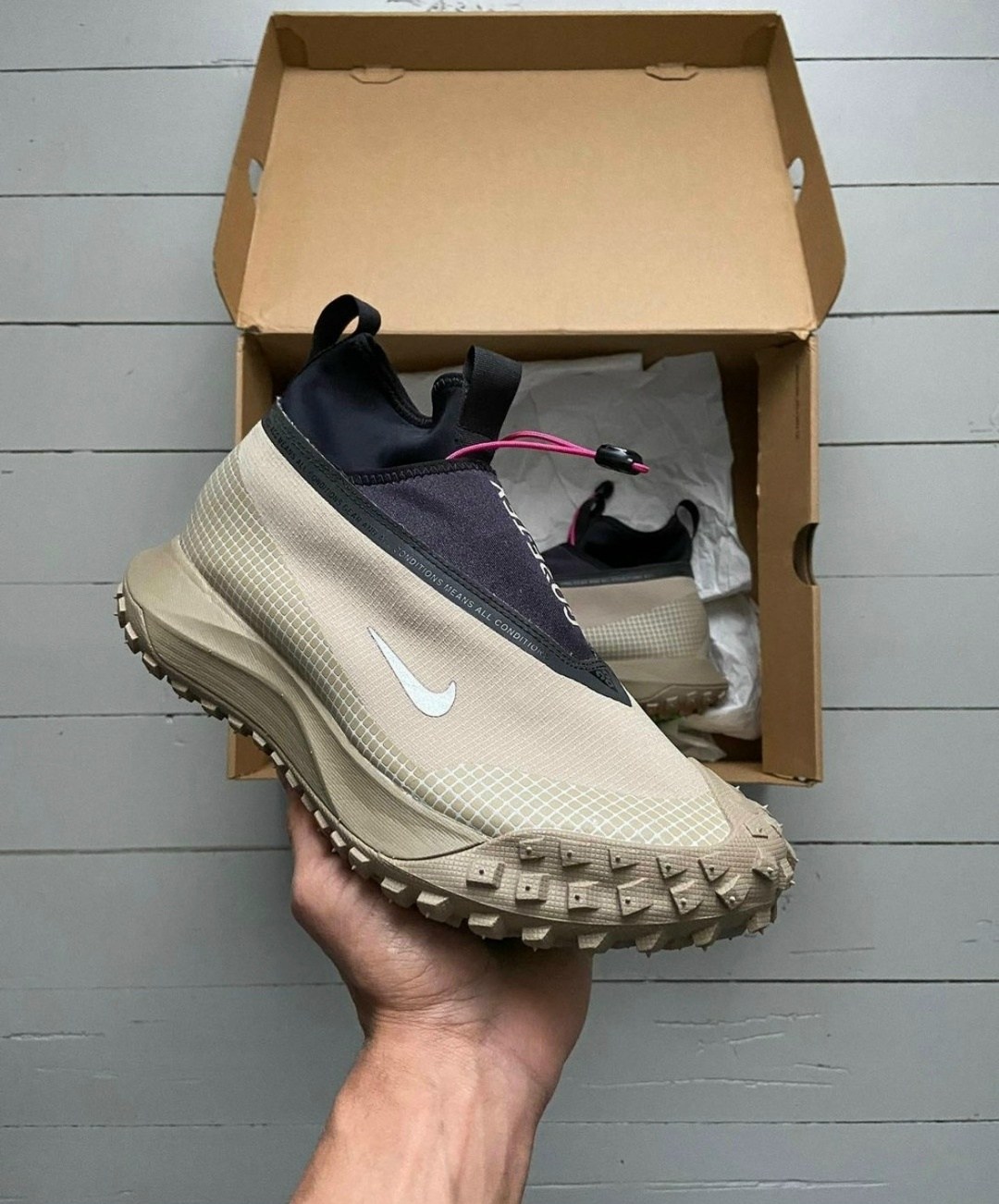 nike acg mountain fly gore tex,кроссовки,кроссовки наик,кроссовки nike acg,кроссовки найк гортекс