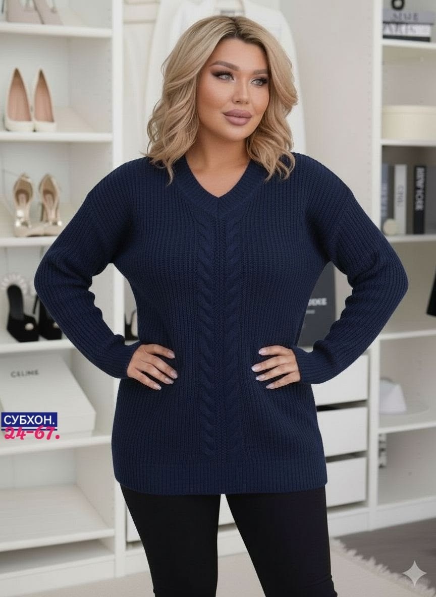 женские джемпера,джемпер,джемпер женский кофта,кофта женская,модный джемпер