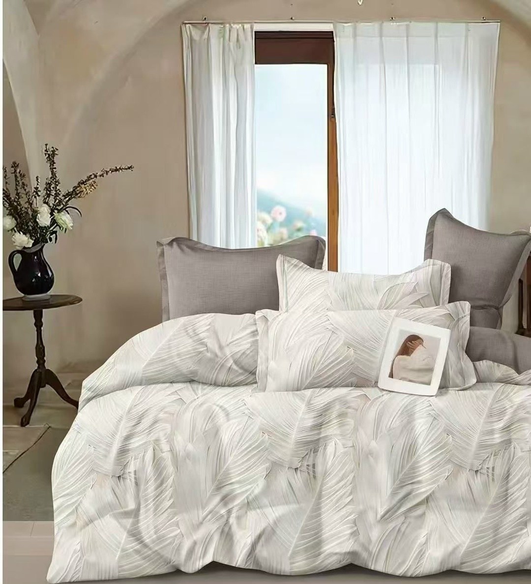 постельное белье комплект,постельные комплекты казанова,постельное белье сатин жаккард блюмарин,постельного белья,soavita постельное белье сатин