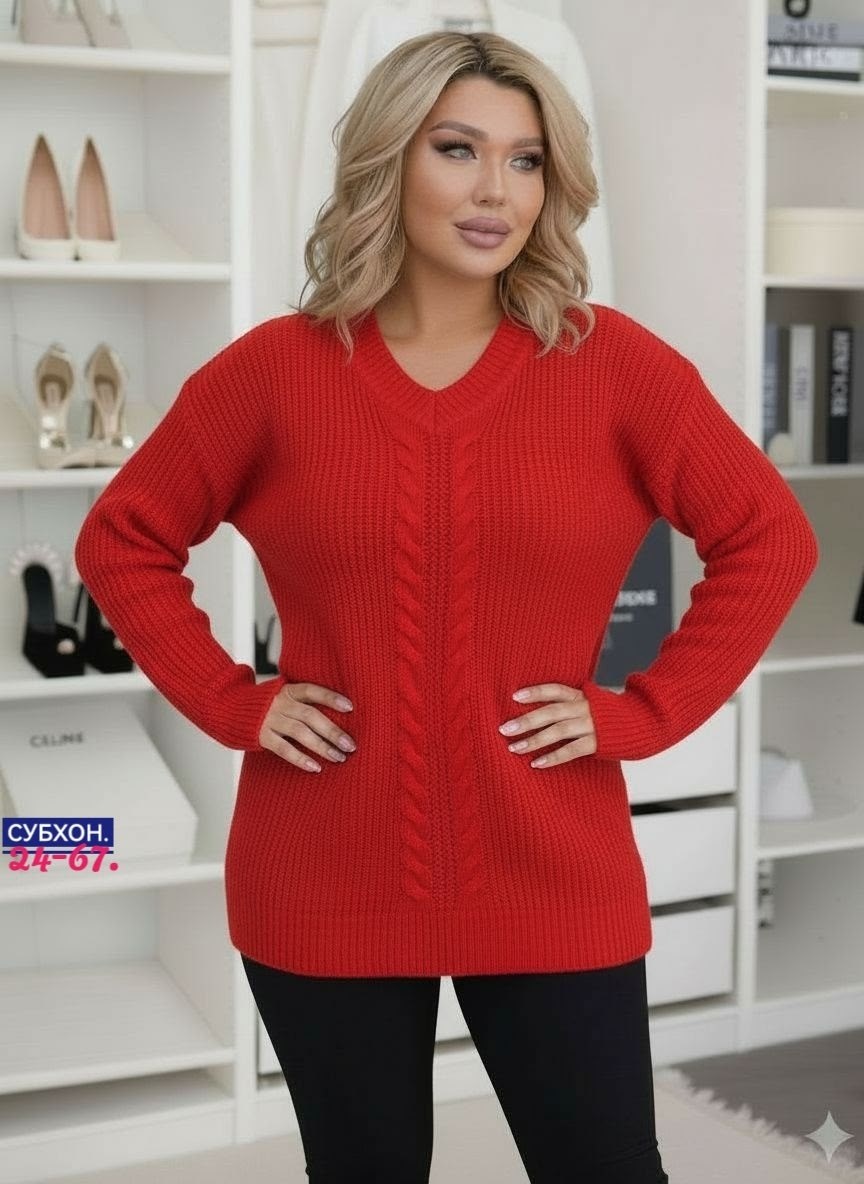 женские джемпера,джемпер,джемпер женский кофта,кофта женская,модный джемпер