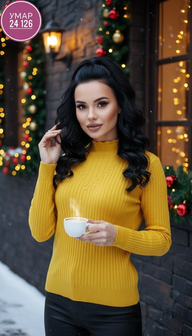 водолазка,женская водолазка,водолазка женская лапша,водолазка лапша,кофта женская