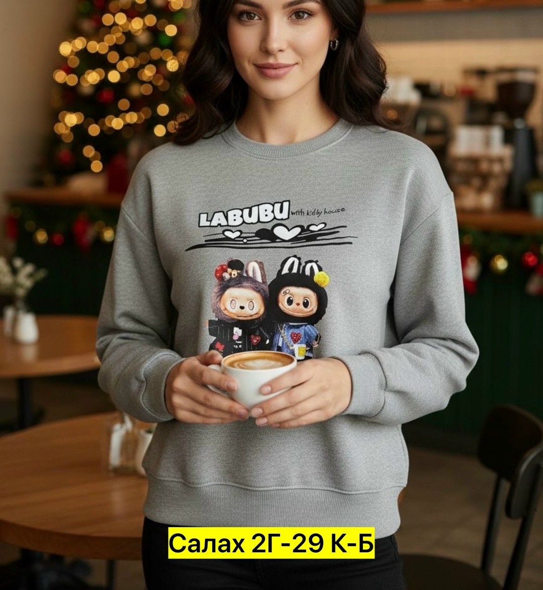 свитшот женская,толстовка женский свитшот,толстовки свитшот,свитшот серый,толстовка кофта