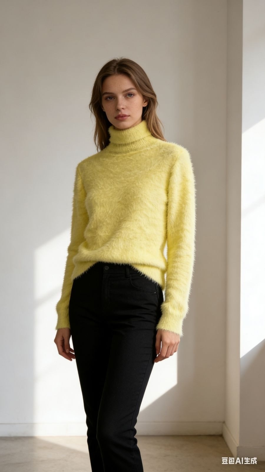 свитер с горлом,свитера женские,свитер,свитер женский кофта,кофта свитер