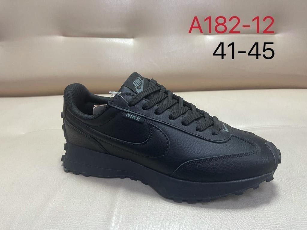 кроссовки nike мужские,nike кроссовки,кроссовки мужские,кроссовки,кроссовок nike