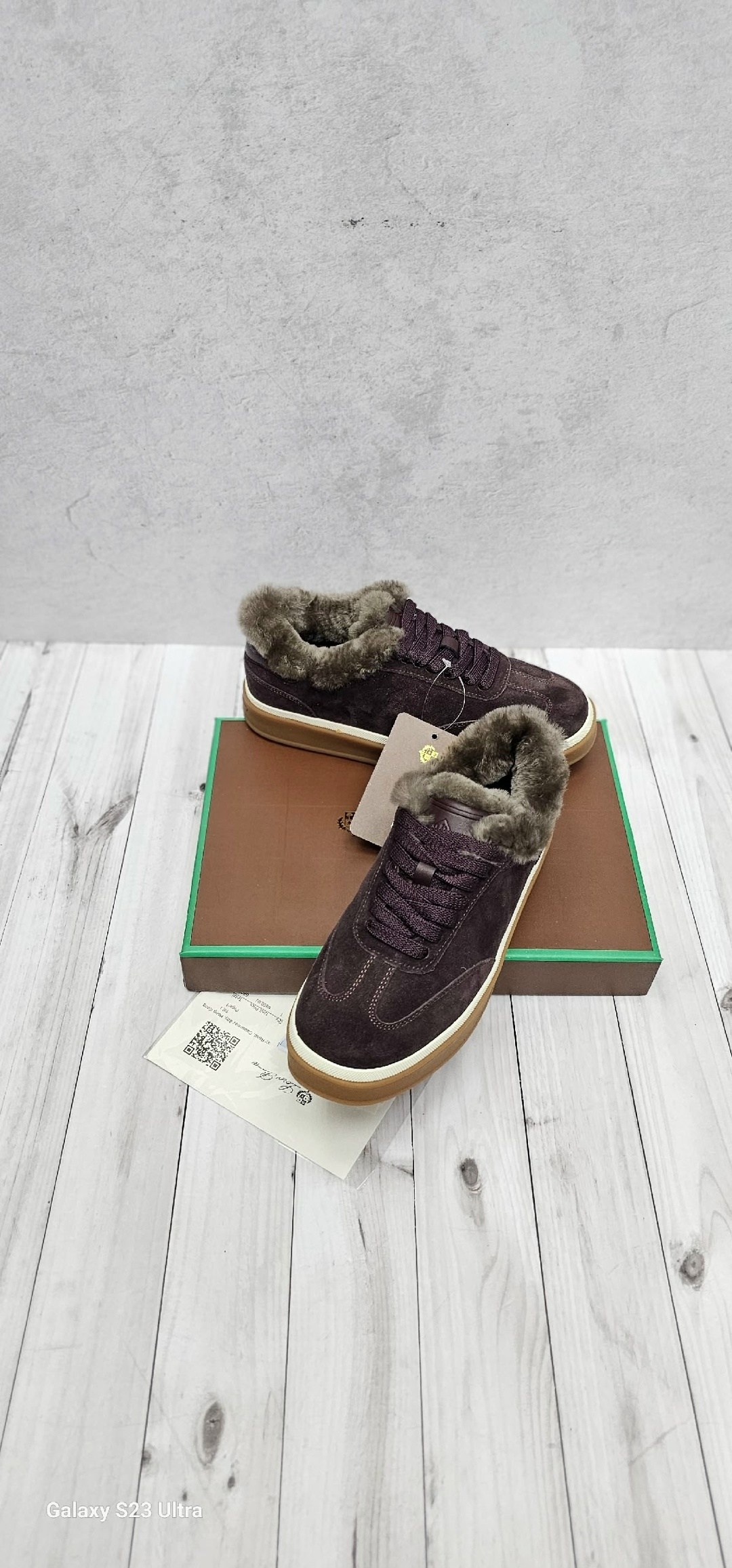 кеды мужские loro piana зимние,кроссовки loro piana,замшевые кеды loro piana с мехом,кеды loro piana,