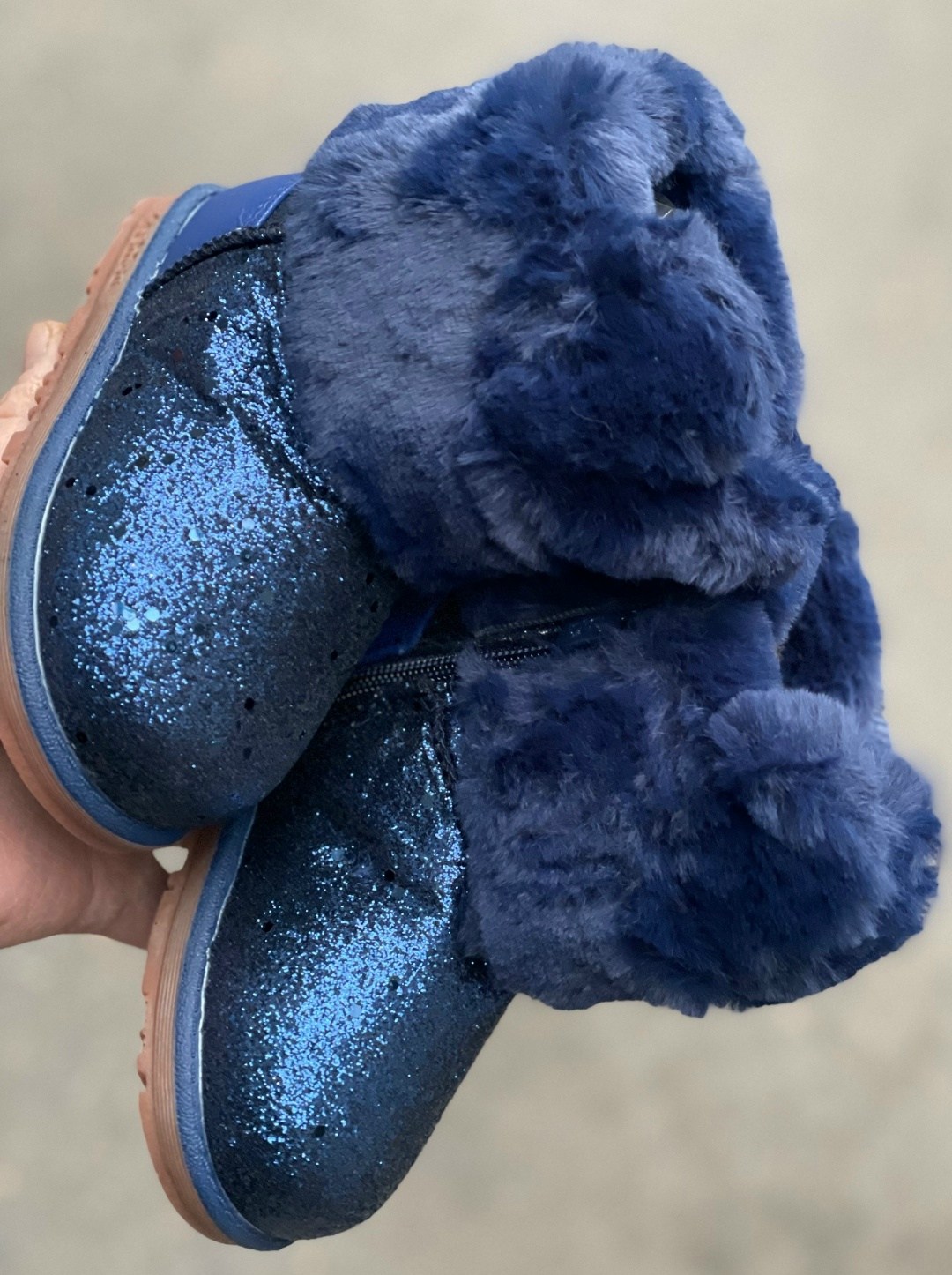 ,детские сапожки с пайетками,сапожки,ботинки для девочек зимние,угги для девочки зимние