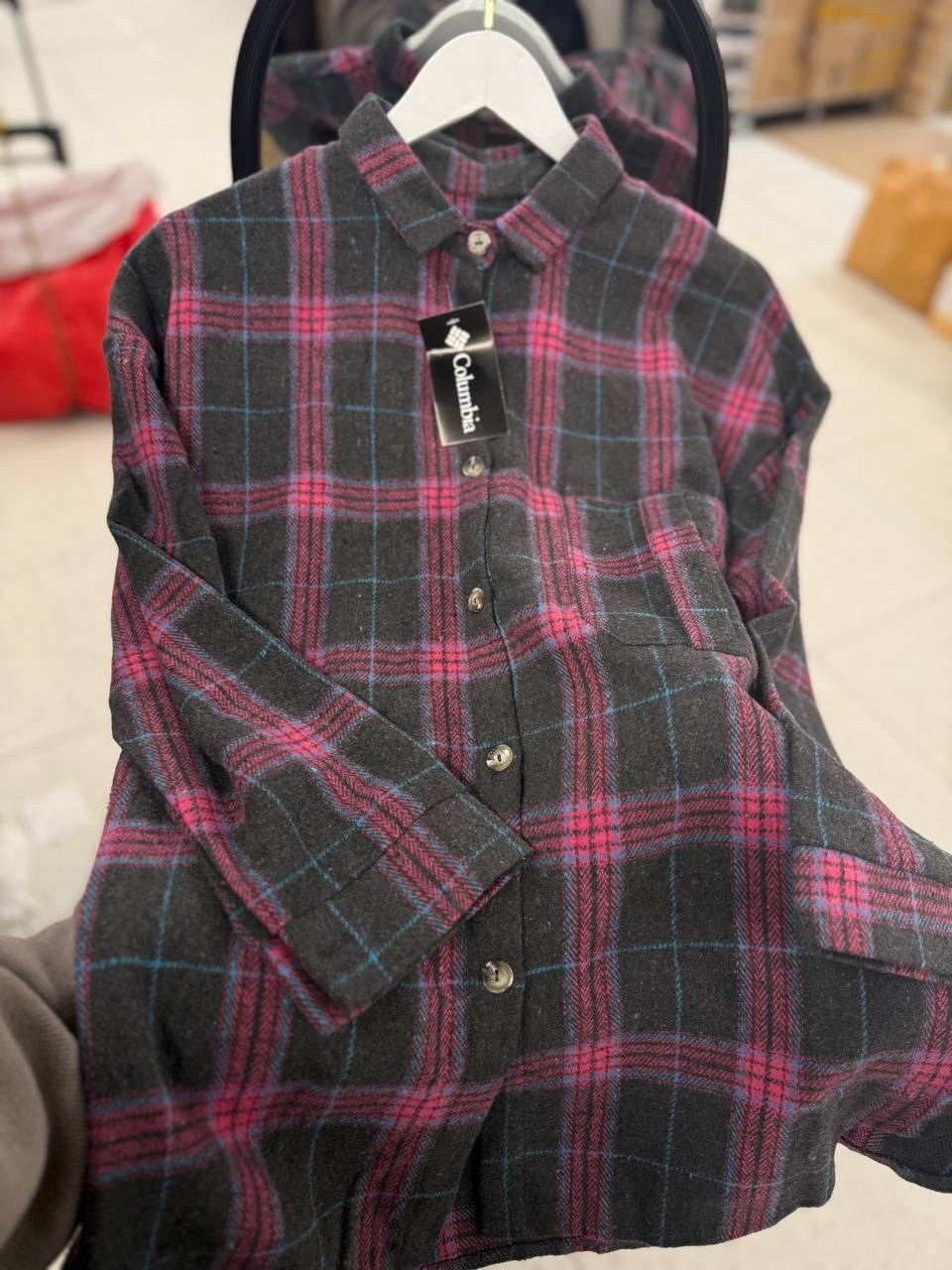 рубашка в клетку,рубашка мужская в клетку,повседневная рубашка,мужская клетчатая рубашка,клетчатая рубашка