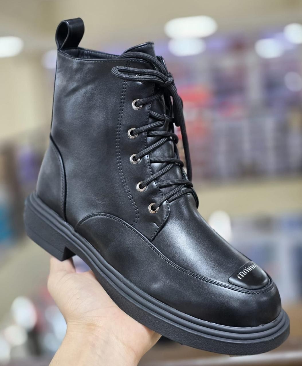 ,ботинки,ботинки женские, женская,ботинки женские высокие