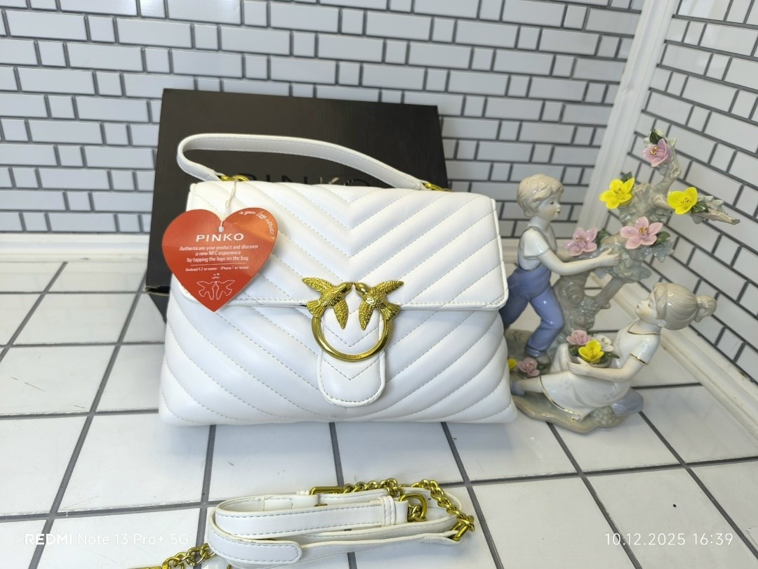 сумка pinko,женская сумка pinko,сумка на плечо pinko,кожаная сумка pinko,сумка pinko бежевый