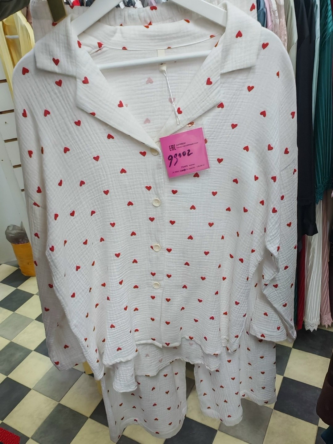 туника с капюшоном лиана мода,туника с капюшоном,,туника с капюшоном лианамода,блузка женская