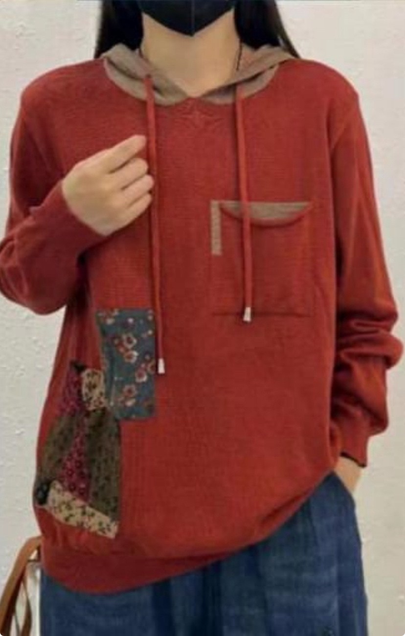 кофта женская,кофта зеленая,винтажные кофты зелёные,женская блуза,женский свитер