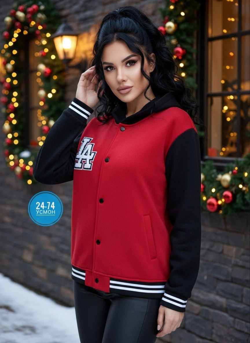 женская кофта,кофта бомбер,бомбер толстовка,бомбер женская,куртка бомбер